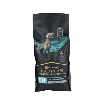 Proplan Ppvd Canine En Fiber Balance 2.72Kg
