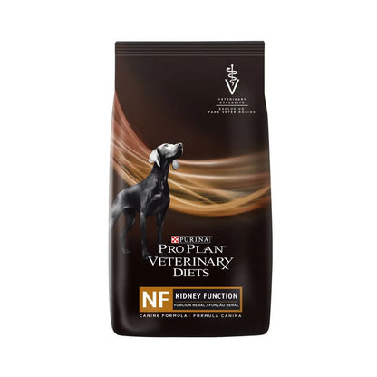 Proplan Ppvd Canine Nf Renal 11.30 Kg
