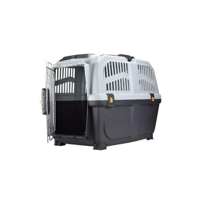Fancy Pets Transportadora Skudo 4