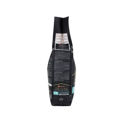 Proplan Ppvd Canine En Fiber Balance 2.72Kg