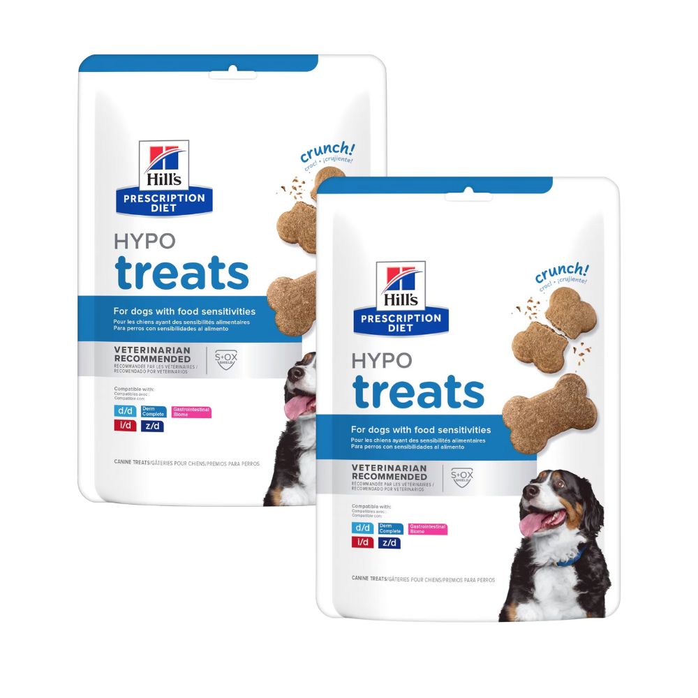 Hills Hypo Treat 340 G 2 Pz