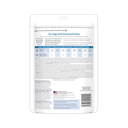 Hills Hypo Treat 340 G 2 Pz