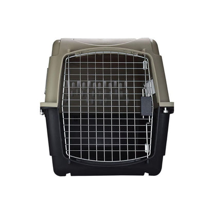 Transportadora Vari Kennel Ultra Med 20-30 Lbs
