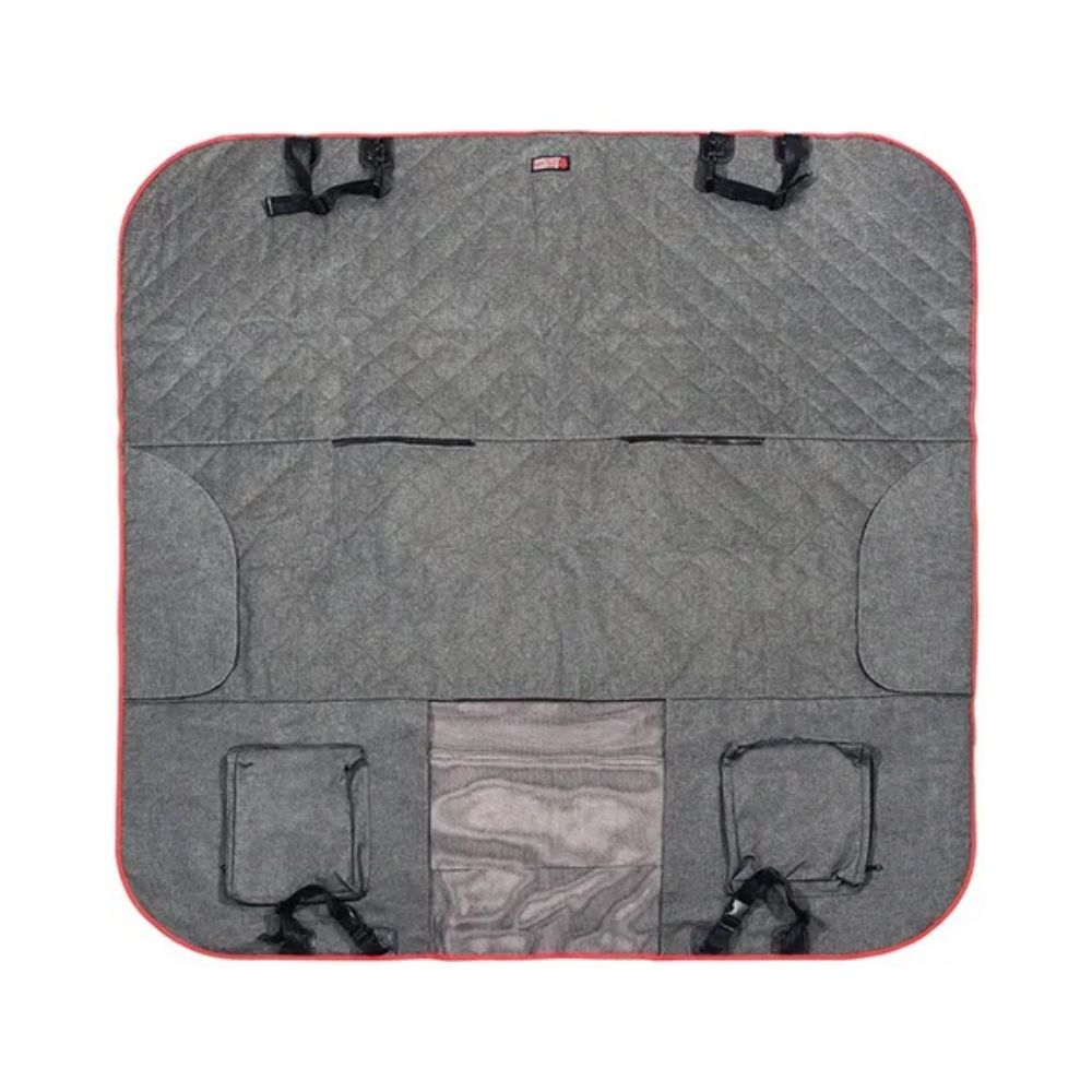 KONG FUNDA PARA BANCO Y HAMACA 2