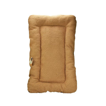 Fancy Pets Tapete Para Transportadora Grande
