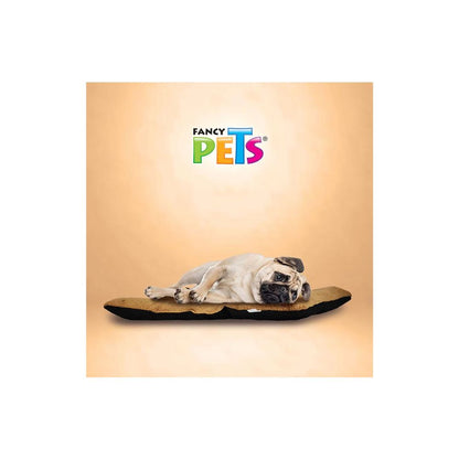 Fancy Pets Tapete Para Transportadora Grande