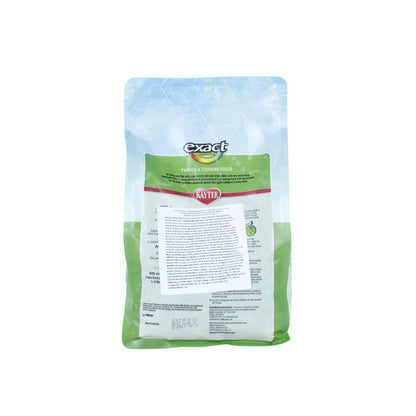 Kaytee Alimento Exact Rainbow Loros Y Conuros 1.13 Kg
