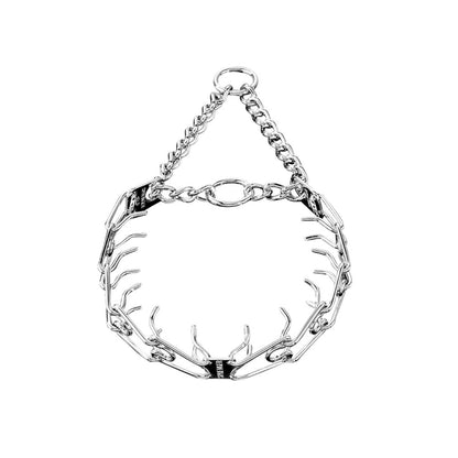 Hs Sprenger Collar Ultra-Plus Ch 3.2 Mm/ 58 Cm 23"