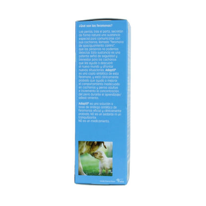 Ceva Adaptil Spray 60 Ml