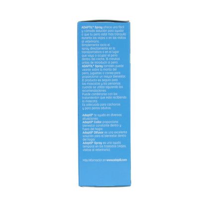 Ceva Adaptil Spray 60 Ml