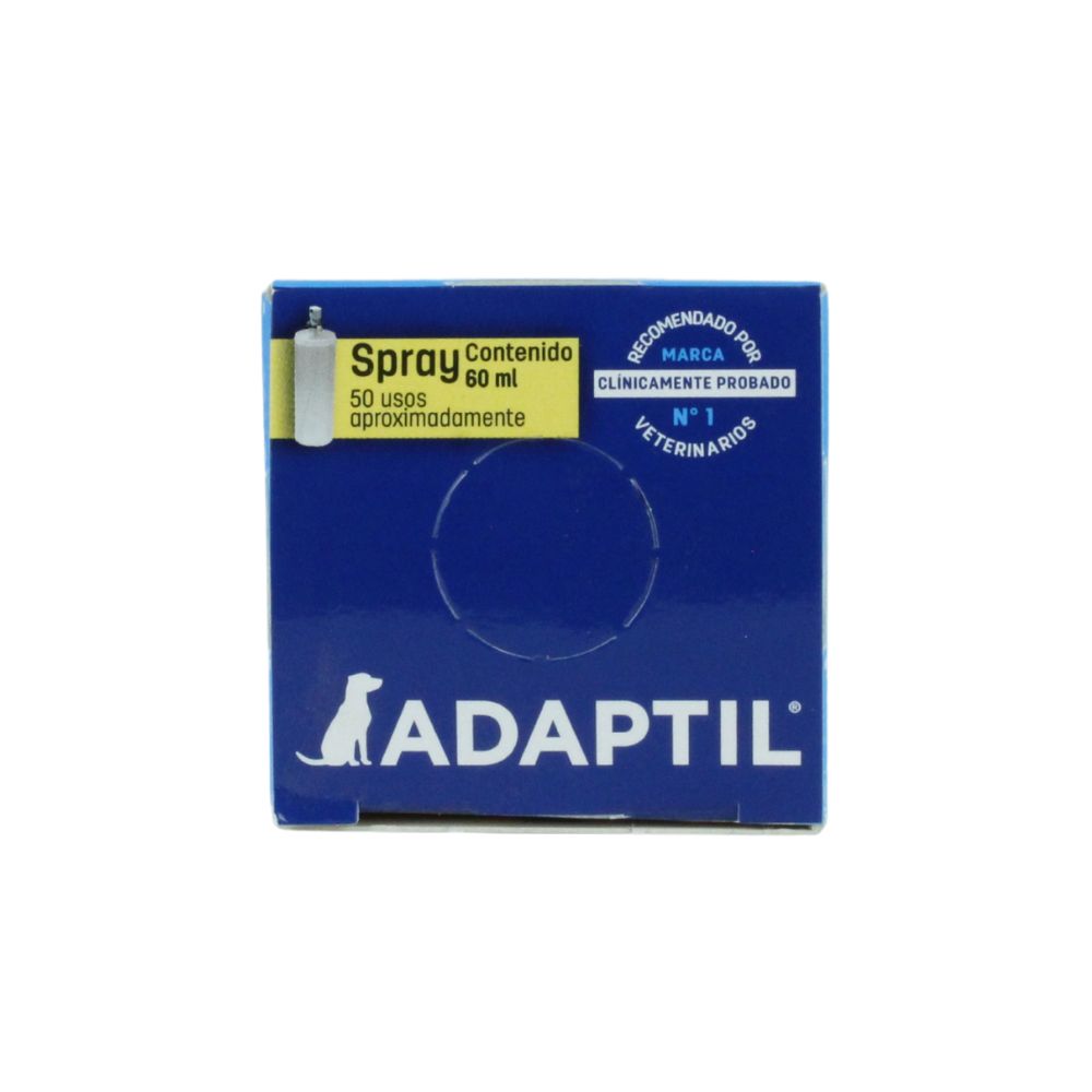 Ceva Adaptil Spray 60 Ml