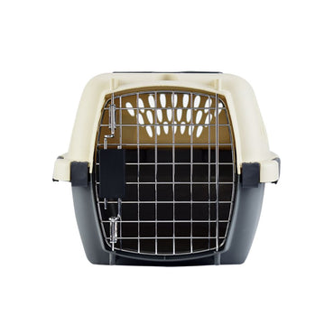 Fancy Pets Transportadora Pet Taxi Ch