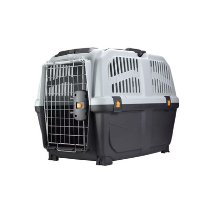 Fancy Pets Transportadora Skudo 5