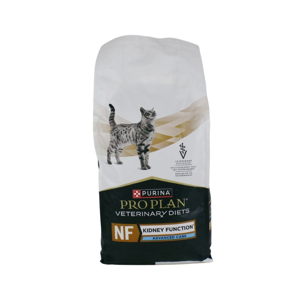 Proplan Ppvd Nf Advance Care Feline 3.63 Kg