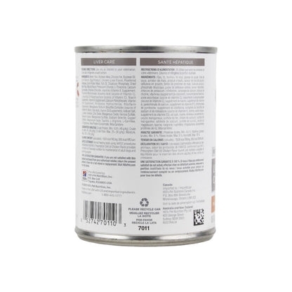 HILLS PERRO L/D LATA 370 G 12 PZ