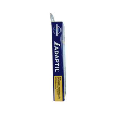 Ceva Adaptil Collar Cachorro O Perro Pequeño ( S-M )