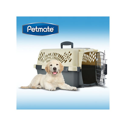 Fancy Pets Transportadora Pet Taxi Ch