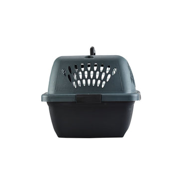 Fancy Pets Transportadora Pet Taxi Med