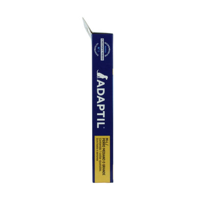 Ceva Adaptil Collar Perro Mediano O Grande (M-L)