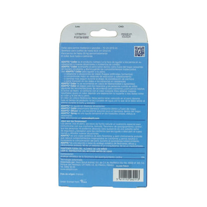 Ceva Adaptil Collar Perro Mediano O Grande (M-L)