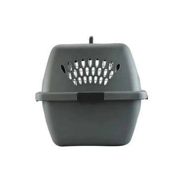 Fancy Pets Transportadora Pet Taxi Int