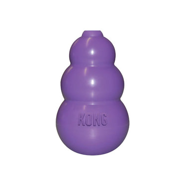 Kong Kitty Kong Con Espacio Para Catnip