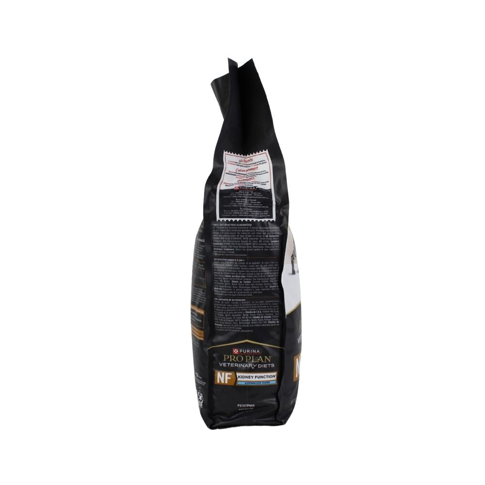 Proplan Ppvd Nf Advance Care Feline 3.63 Kg