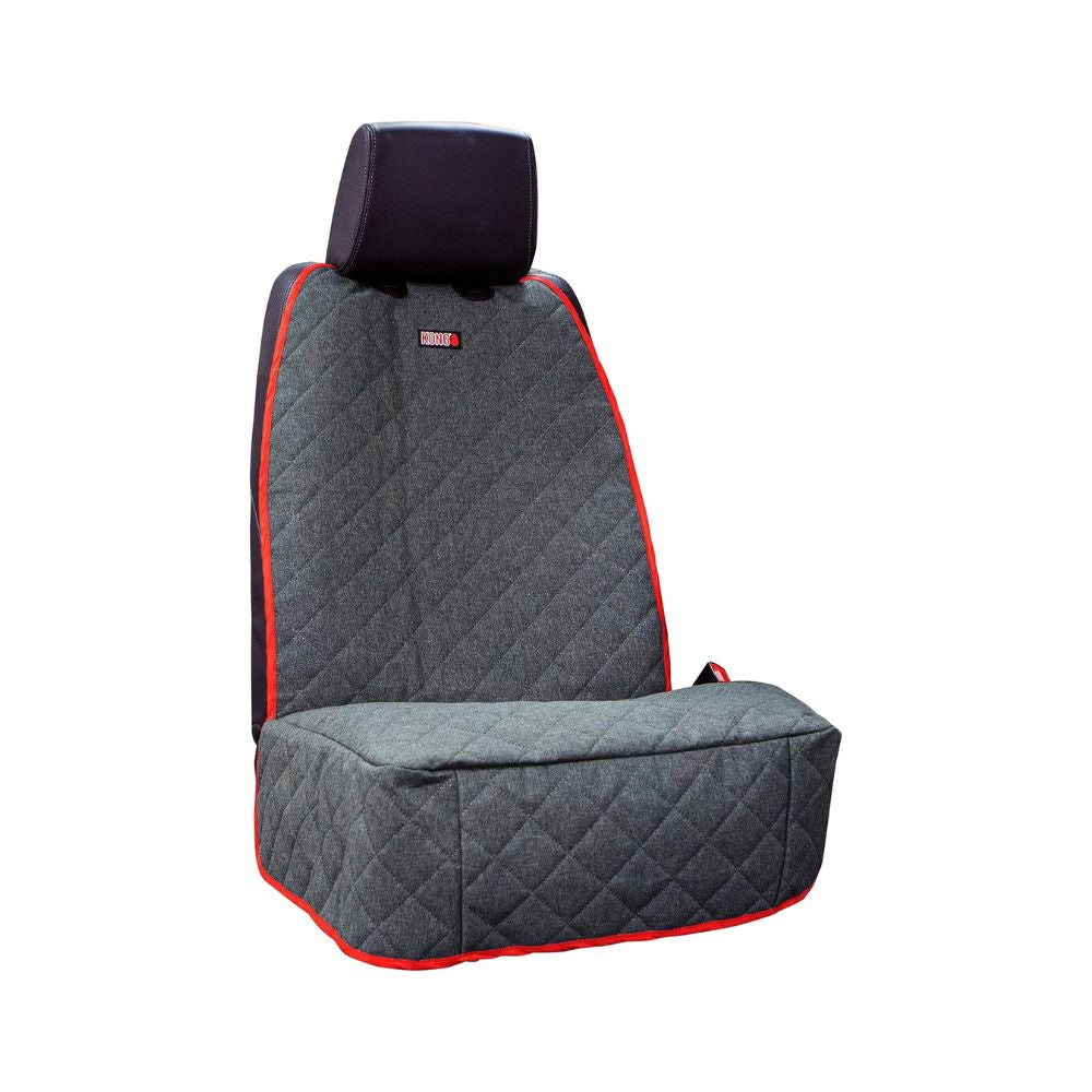 KONG FUNDA ASIENTO INDIVIDUAL