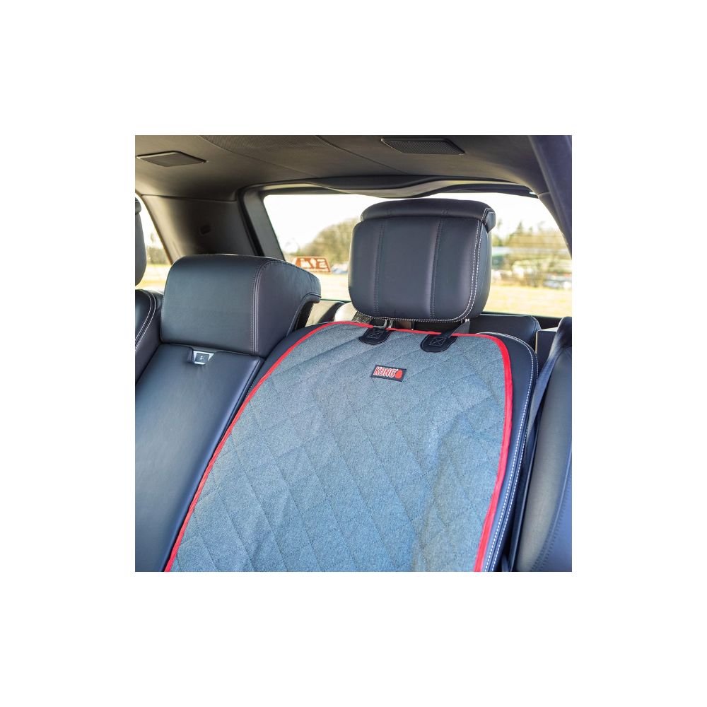 KONG FUNDA ASIENTO INDIVIDUAL