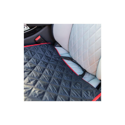 KONG FUNDA ASIENTO INDIVIDUAL
