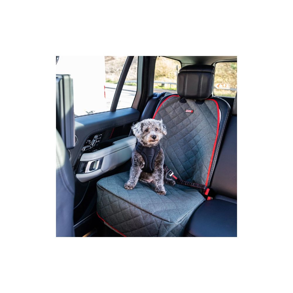 KONG FUNDA ASIENTO INDIVIDUAL