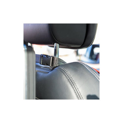 KONG FUNDA ASIENTO INDIVIDUAL