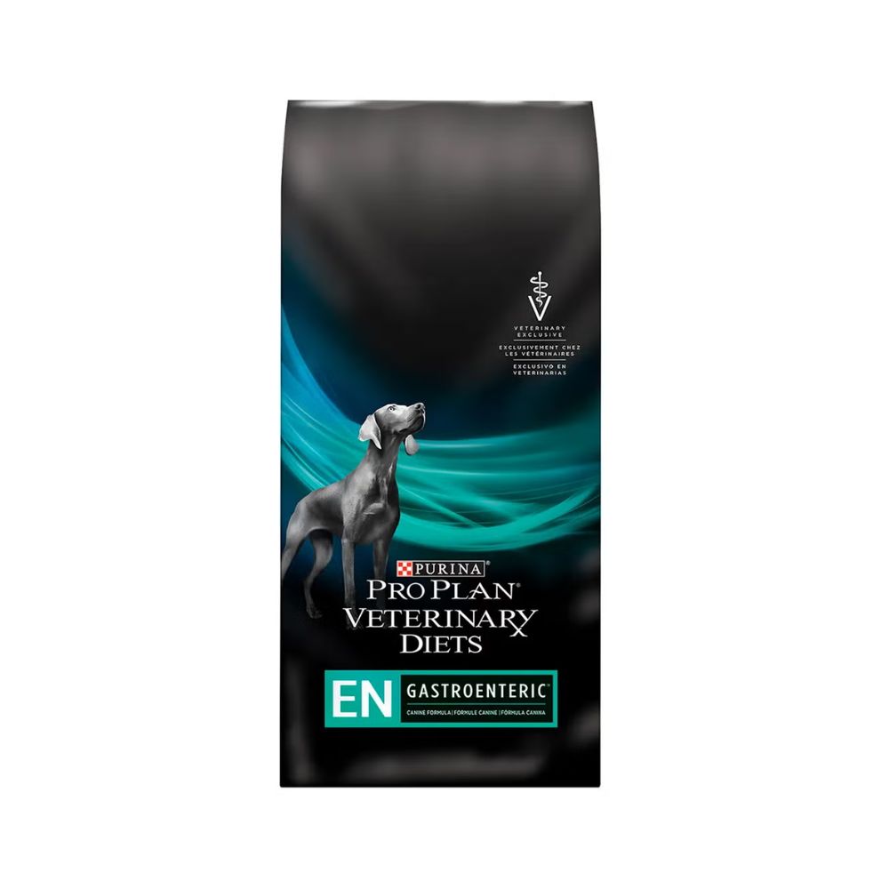 Proplan Ppvd Canine En Gastroenterico 7.48Kg