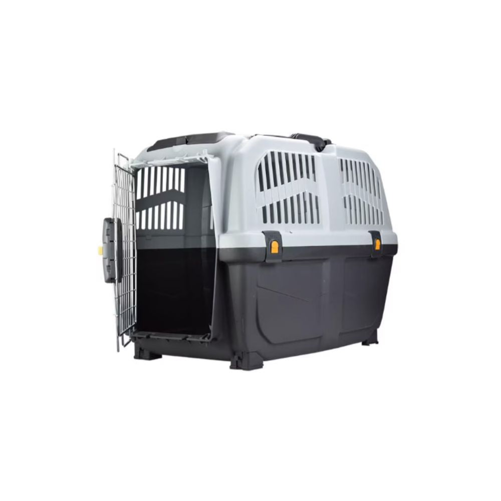 Fancy Pets Transportadora Skudo 5