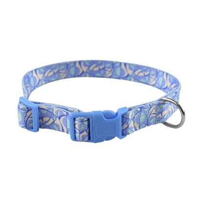 Fancy Pets Collar Ch Sky Look P/Perro Galeria