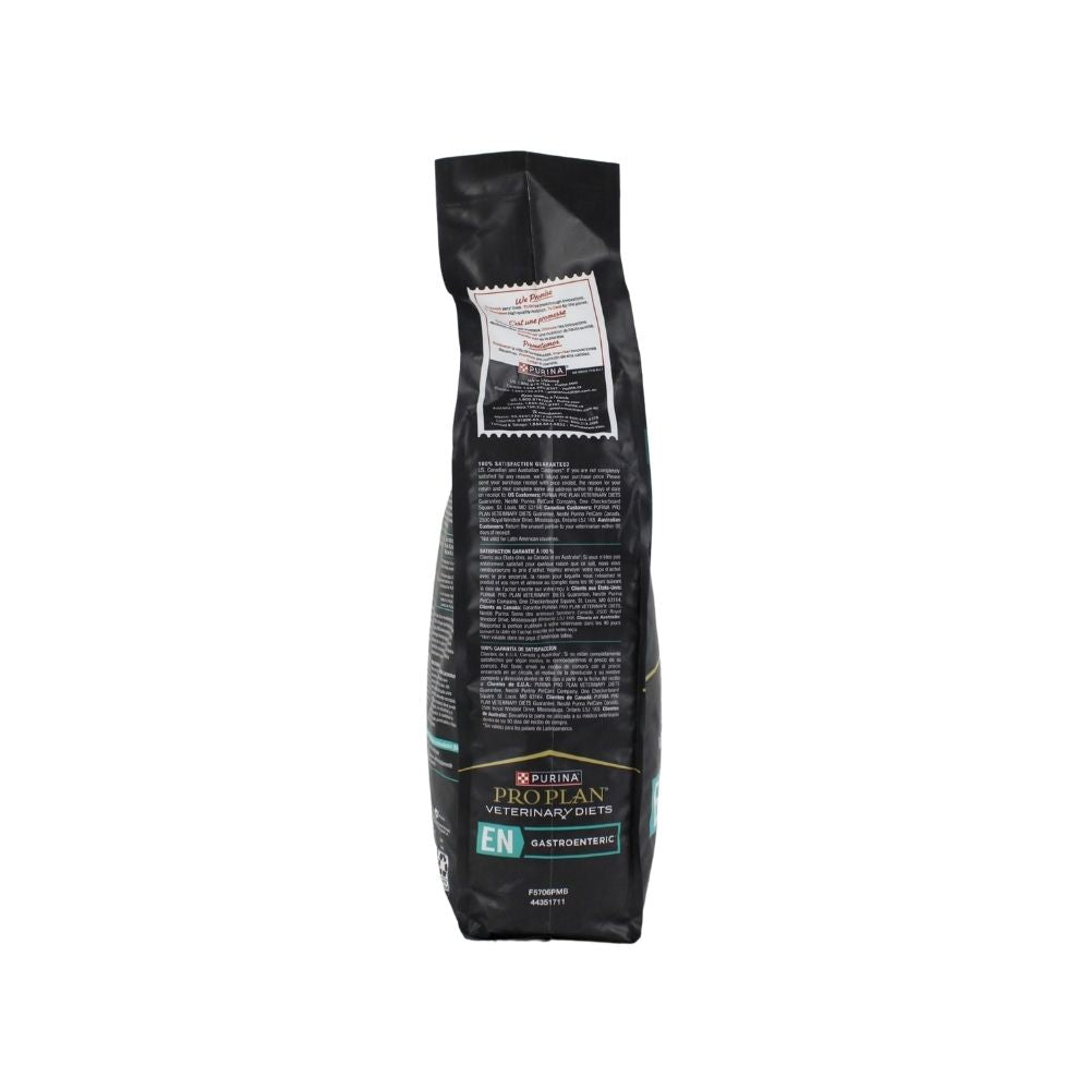 Proplan Ppvd Canine En Gastroenterico 2.72Kg