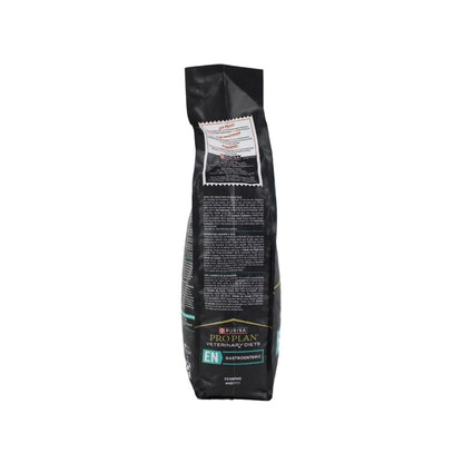 Proplan Ppvd Canine En Gastroenterico 2.72Kg