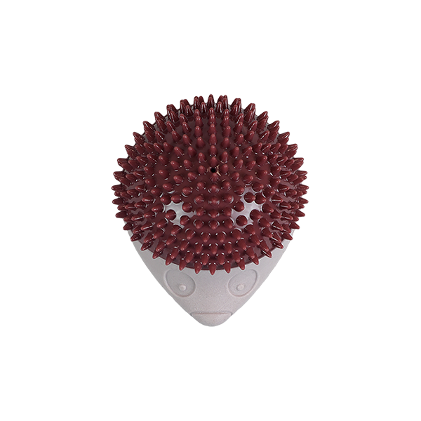 FANCY PETS JUGUETE ERIZO TERRESTRE SPIKY