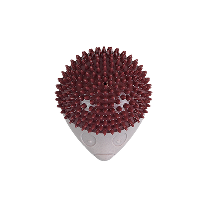 FANCY PETS JUGUETE ERIZO TERRESTRE SPIKY