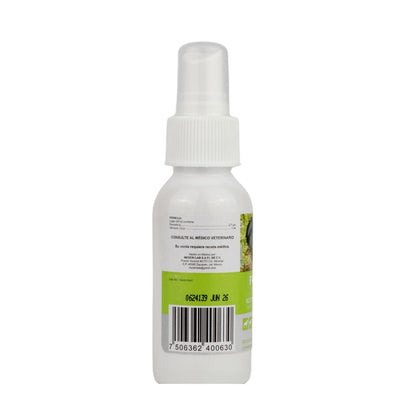 Mederilab Forte Spray 60Ml