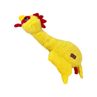 KONG POLLO SCRUFFS MED/GDE