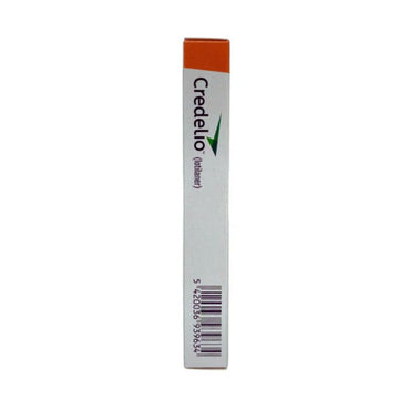 Elanco Credelio 225 Mg 5.5-11 Kg 3 Tab