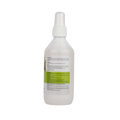 Mederilab Forte Spray 240Ml