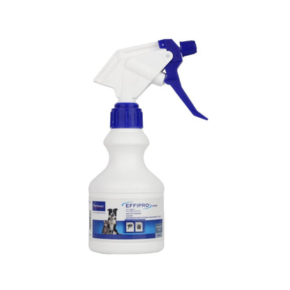 Boehringer Frontline Spray 250 Ml