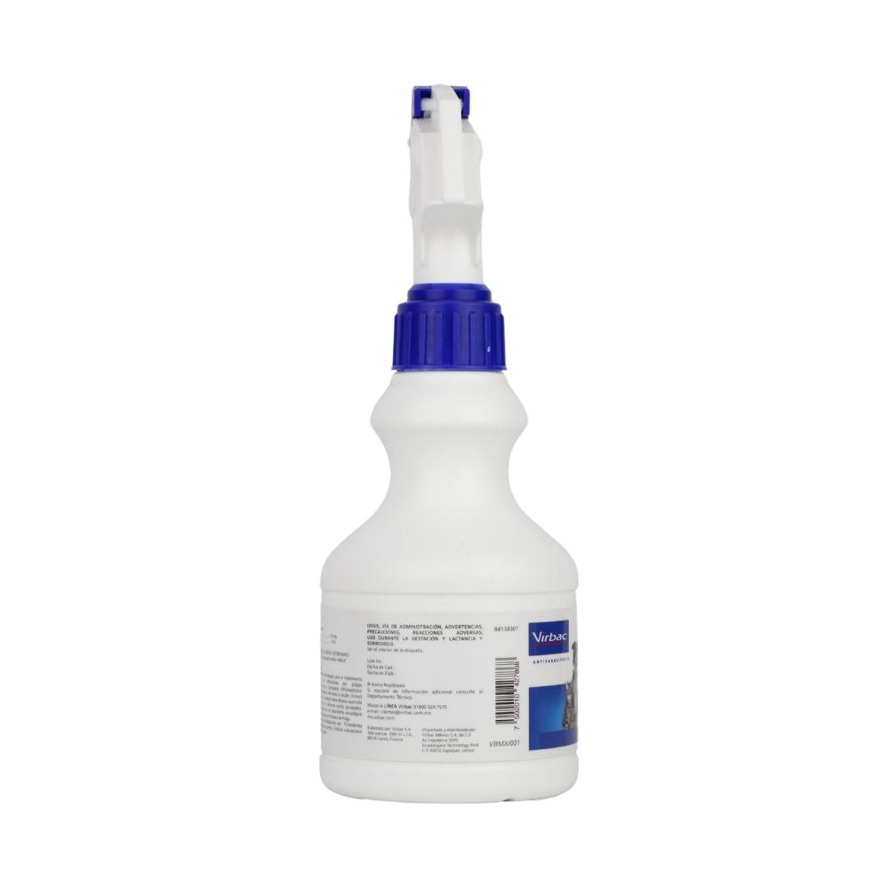 Boehringer Frontline Spray 250 Ml