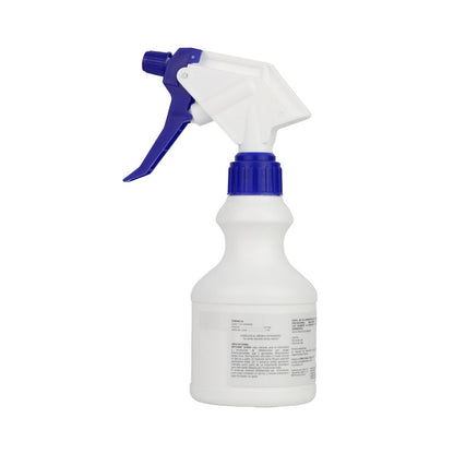 Boehringer Frontline Spray 250 Ml