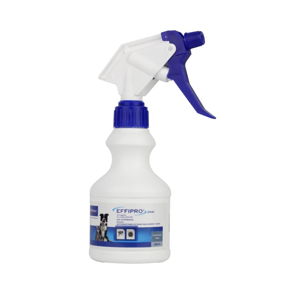 Boehringer Frontline Spray 250 Ml