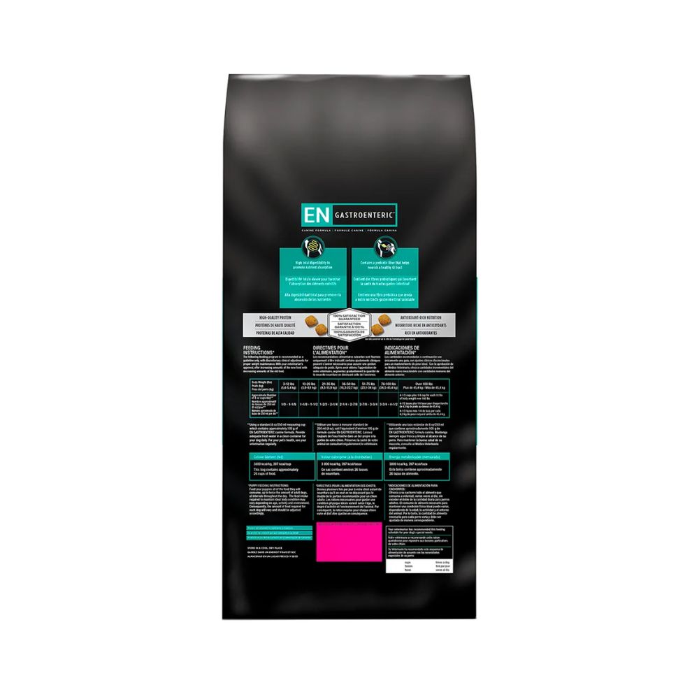 Proplan Ppvd Canine En Gastroenterico 7.48Kg