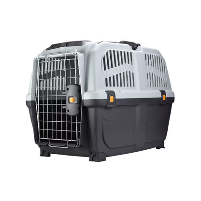 Fancy Pets Transportadora Skudo 6