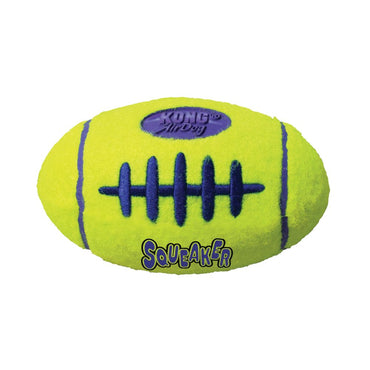 KONG BALON DE FUTBOL YPR EXO